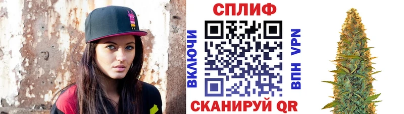 Какие есть наркотики Малоархангельск Марихуана КОКАИН КЕТАМИН Мефедрон Гашиш